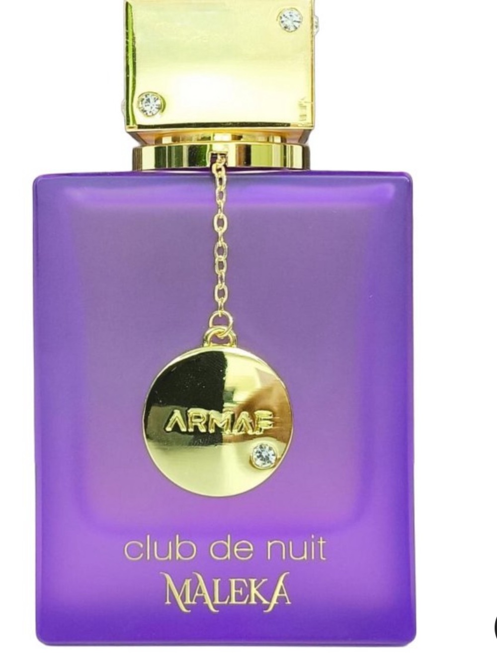 Club de Nuit Maleka Women NIB